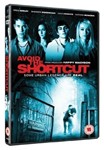 Avoid The Shortcut - Dave Franco