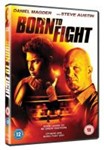 Born To Fight - Steve Austin
