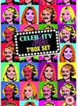 Celebrity Juice: 1-3 - Keith Lemon
