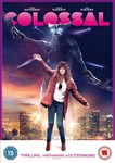 Colossal [2017] - Dan Stevens