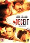 Deceit - Emmanuelle Chriqui