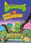 Doozers - Doozer's Halloween - Film