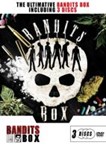 Ecstasy/Cocaine/Weed: Bandits Box - Film
