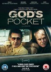 God's Pocket - Christina Hendricks