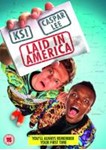 Laid In America - Ksi