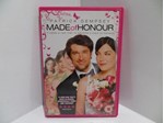 Made Of Honour [2008] - Patrick Dempsey