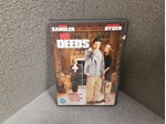 Mr Deeds [2002] - Adam Sandler