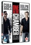 One In The Chamber - Dolph Lundgren