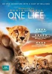 One Life - Daniel Craig (narrator)