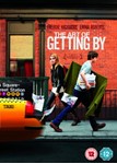 The Art Of Getting By - Freddie Highmore