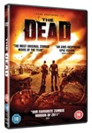 The Dead - Rob Freeman