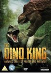 The Dino King - Film