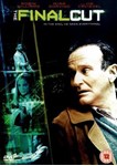 The Final Cut - Robin Williams