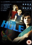 The Hole - Chris Massoglia
