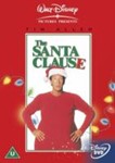 The Santa Clause [1995] - Tim Allen