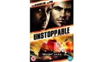 Unstoppable - Denzel Washington