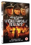 Werewolf Hunt - Vladimir Litvinov