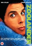 Zoolander [2001] - Ben Stiller