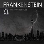 Frankenstein - Hip-hop Triangle: Knowledge Of Self