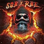 Sob X Rbe - Gangin Ii