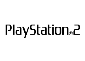 Picture for category PlayStation 2