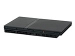 Picture of PlayStation 2 : Used Slimline Console Only (No Leads/Controller)