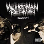 Method Man & Redman - Blackout