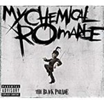My Chemical Romance - Black Parade
