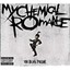 My Chemical Romance - Black Parade