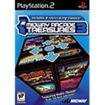 Midway Arcade Treasures - 3