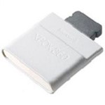 Xbox 360 Arcade - Used 512MB Memory Card
