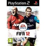 Fifa - 2012