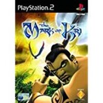 Mark Of Kri - Game