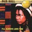 Pam Hall - I'll Always Love You