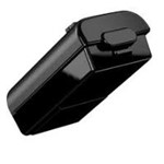 Xbox 360 - Used Play & Charge Kit Battery Only: Unofficial