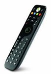 Xbox 360 - Used Official Media Remote