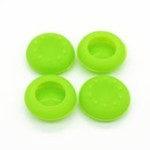 Xbox 360 - Silicone Thumb Grips x4 Green
