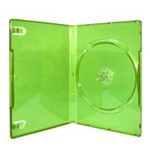 Xbox 360 - Replacement Game Case