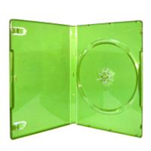 Xbox 360 - Replacement Game Case
