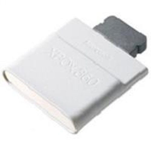 Xbox 360 Arcade - Used 64MB Memory Card