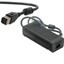Xbox 360 - Used 175W DPSN-186CB-1A Power Adapter