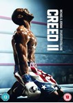 Creed II [2019] - Sylvester Stallone