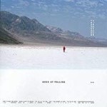 Japanese House - Good At Falling