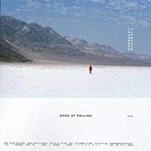 Japanese House - Good At Falling