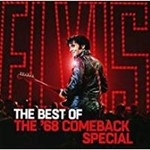 Elvis Presley - Best Of The '68 Comeback Special