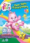 Care Bears:cheer, There & Everywher - Film