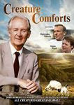 Creature Comforts [2018] - Christopher Timothy