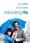 Educating Rita [2018] - Film