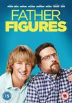 Father Figures [2018] - Owen Wilson