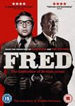 Fred: Godfather Of British Crime [2 - Freddie Foreman